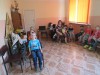 Урок безопасности «Что делать, если…»