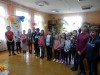 Час памяти и скорби «Нельзя забыть июньский этот день»