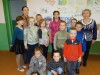 Час мужества "Вехи памяти и славы"