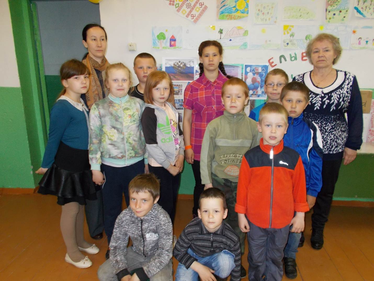 Risunok1.jpg