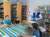 Знание - сила