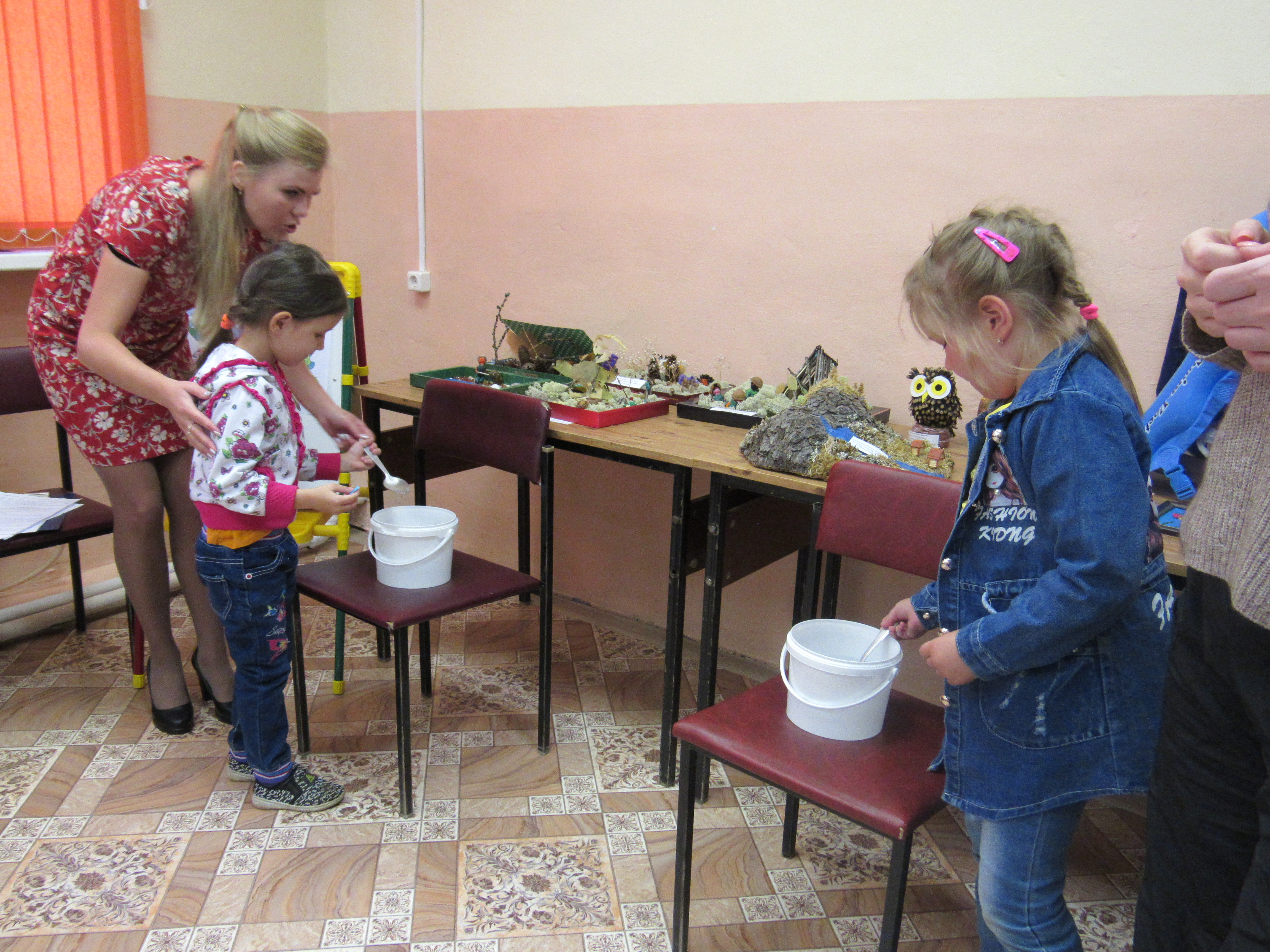 IMG_0057.JPG
