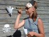 И откроется остров сокровищ