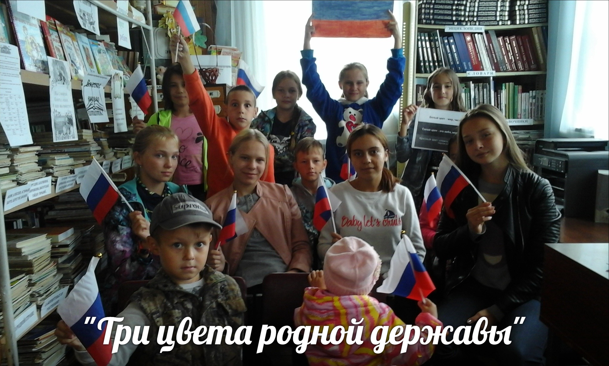 qJMqxQam1ls.jpg