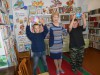Игра « Случай в деревне»