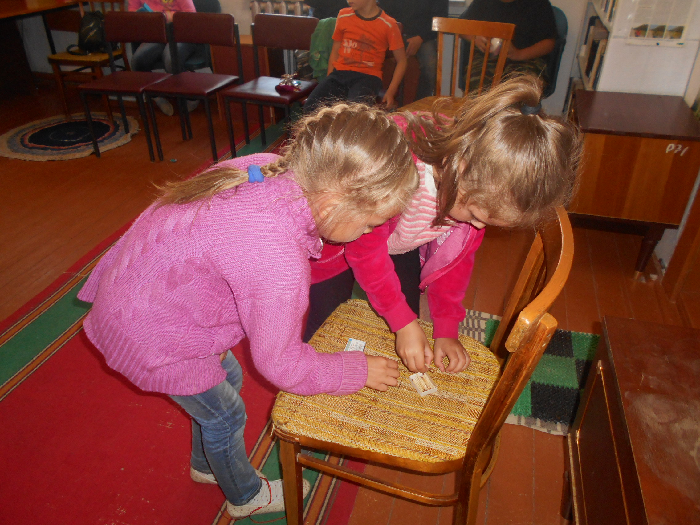 DSCN6534.JPG