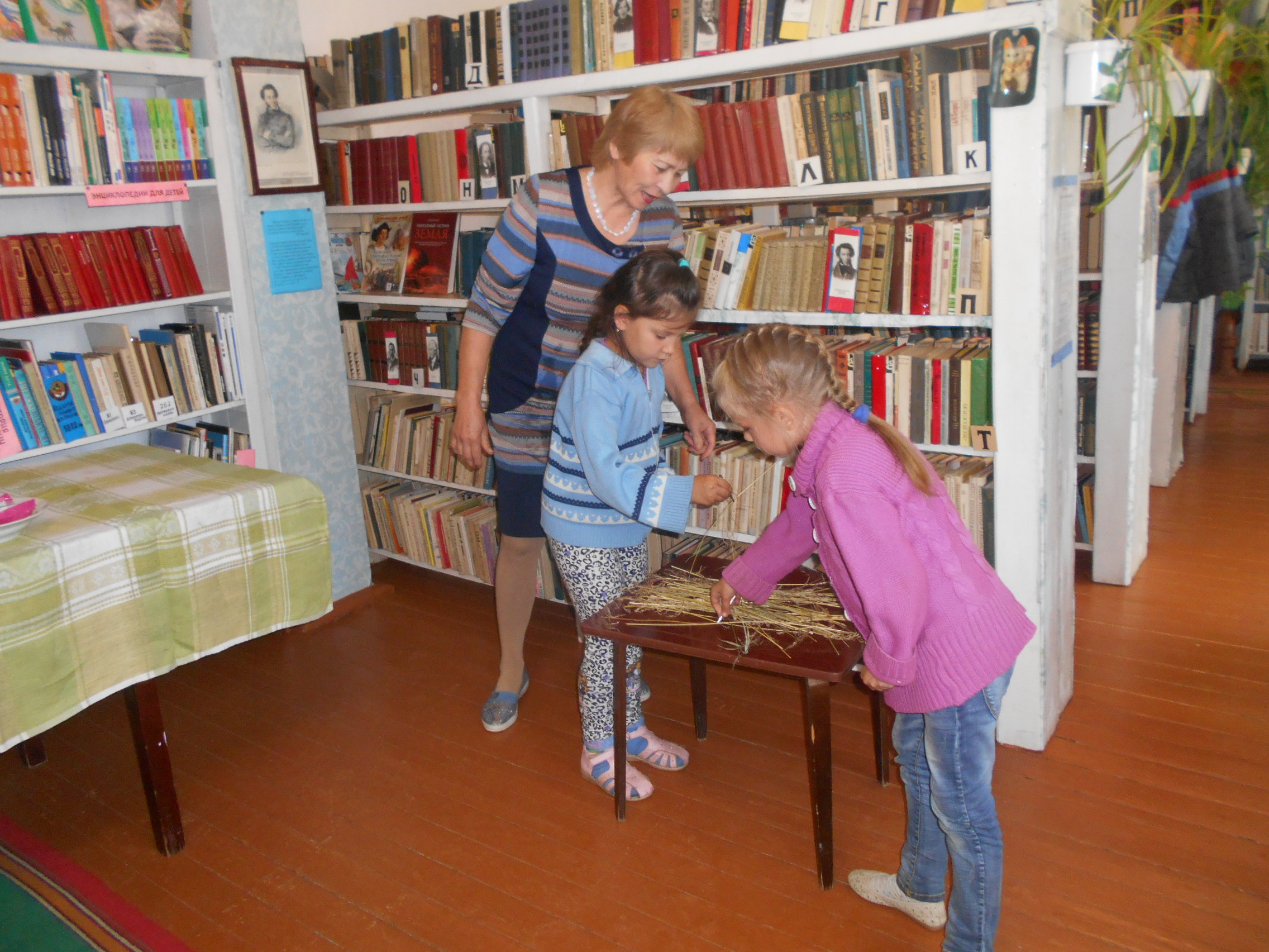 DSCN6544.JPG