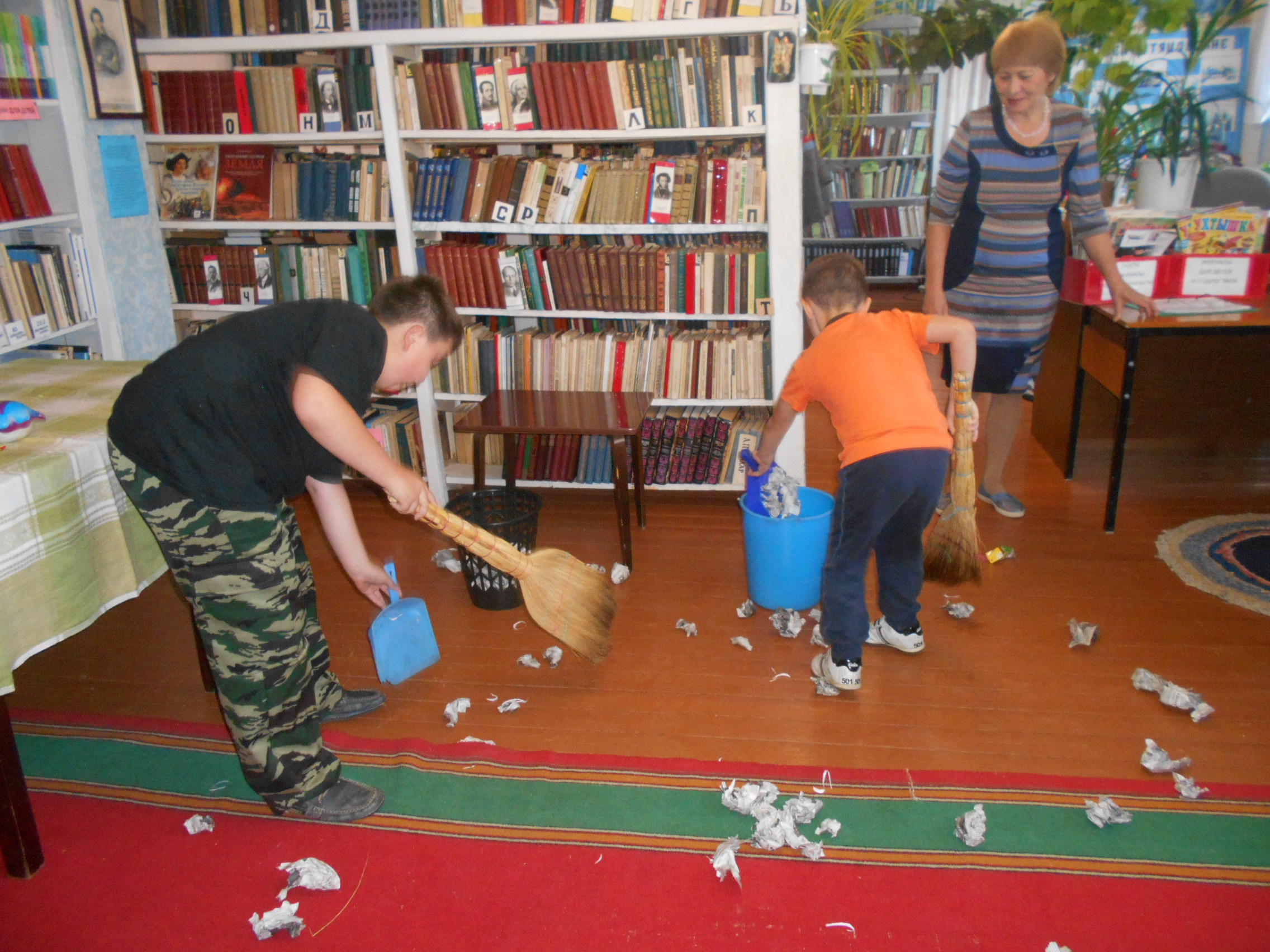 DSCN6559.JPG