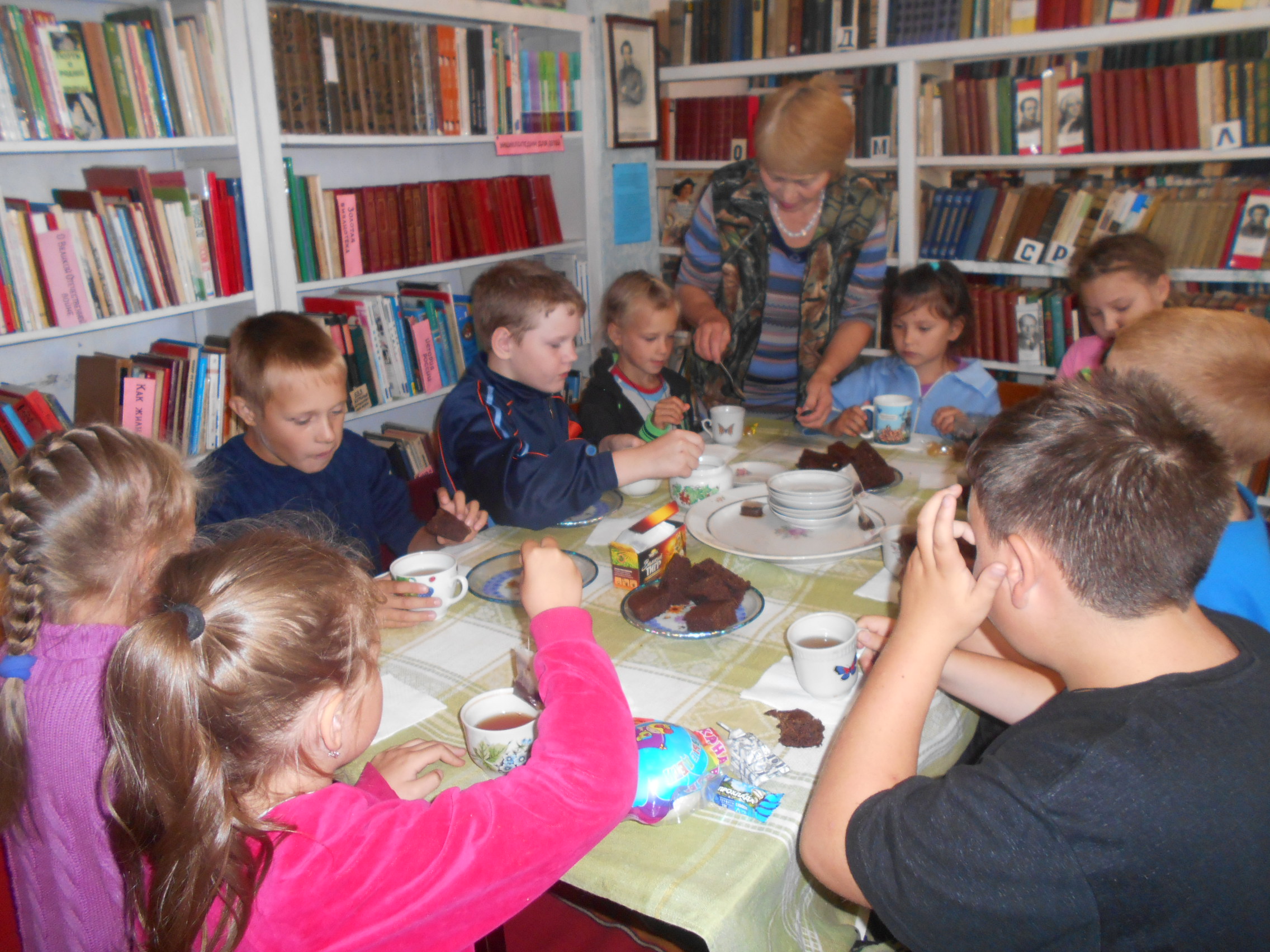 DSCN6573.JPG
