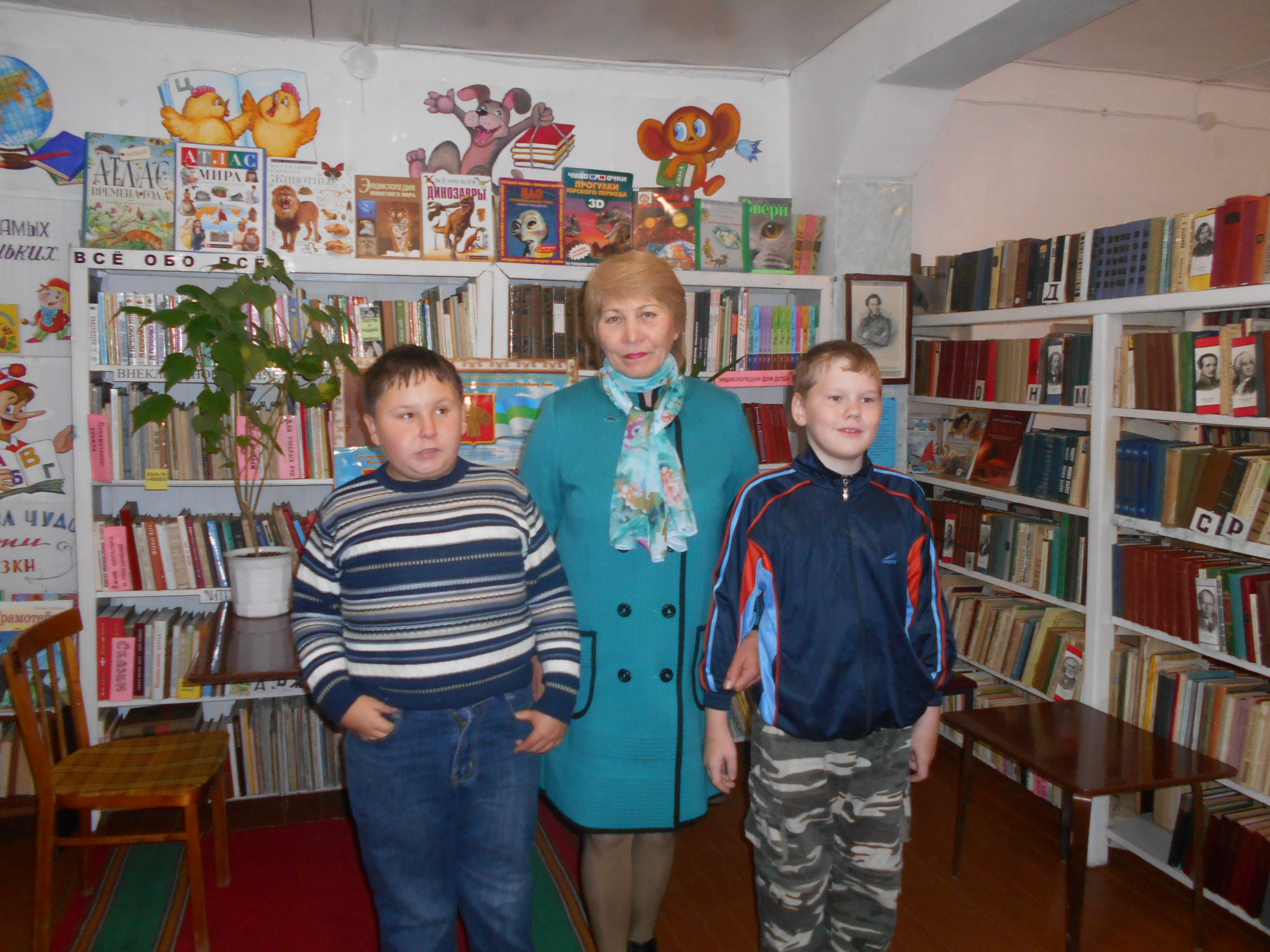 DSCN6585.JPG