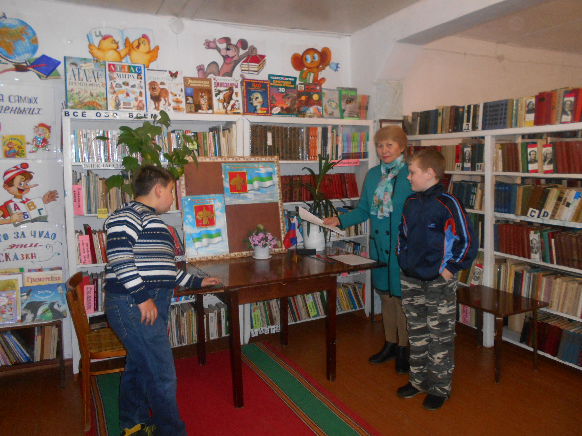 DSCN6586.JPG
