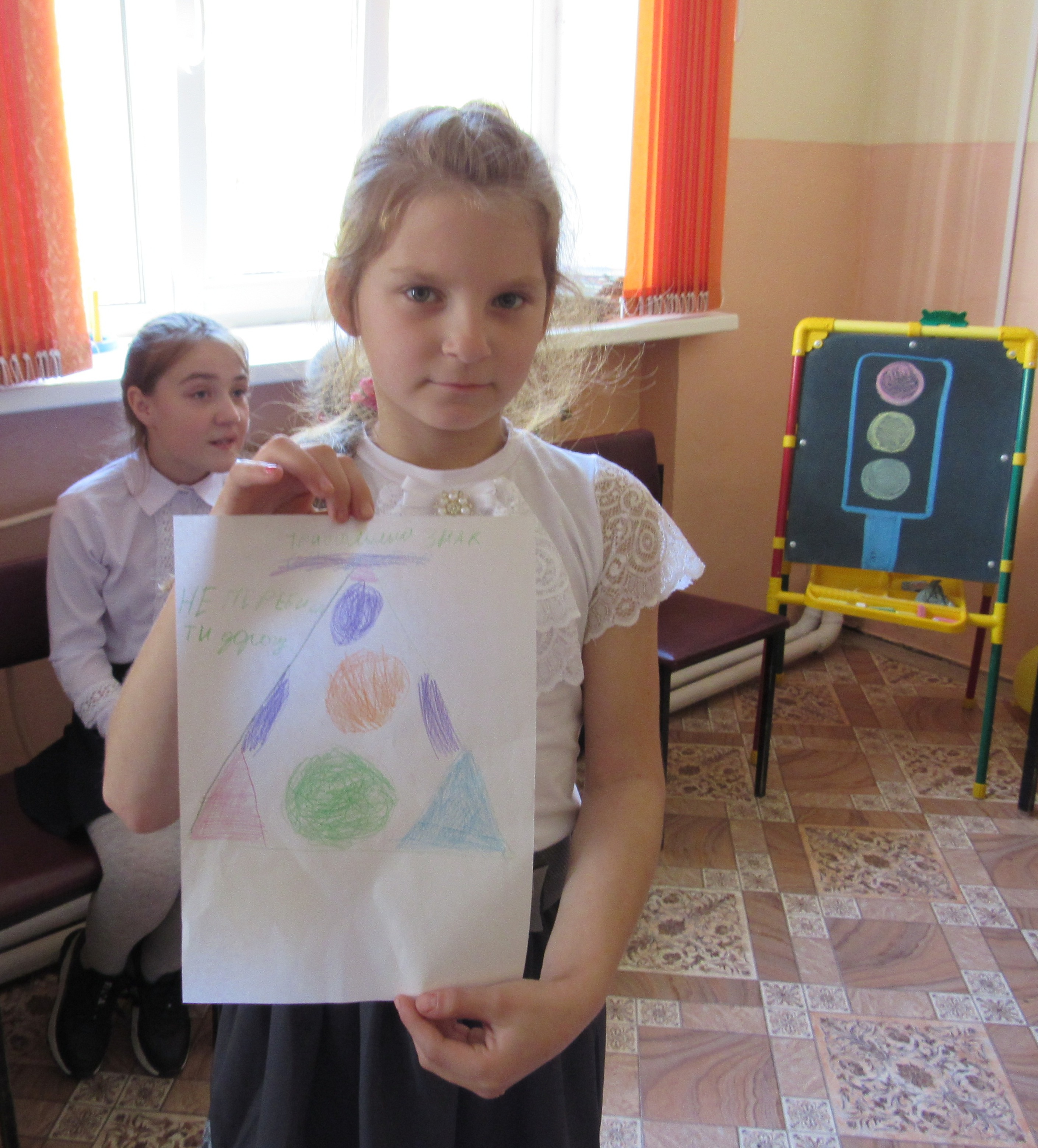 IMG_0058.JPG