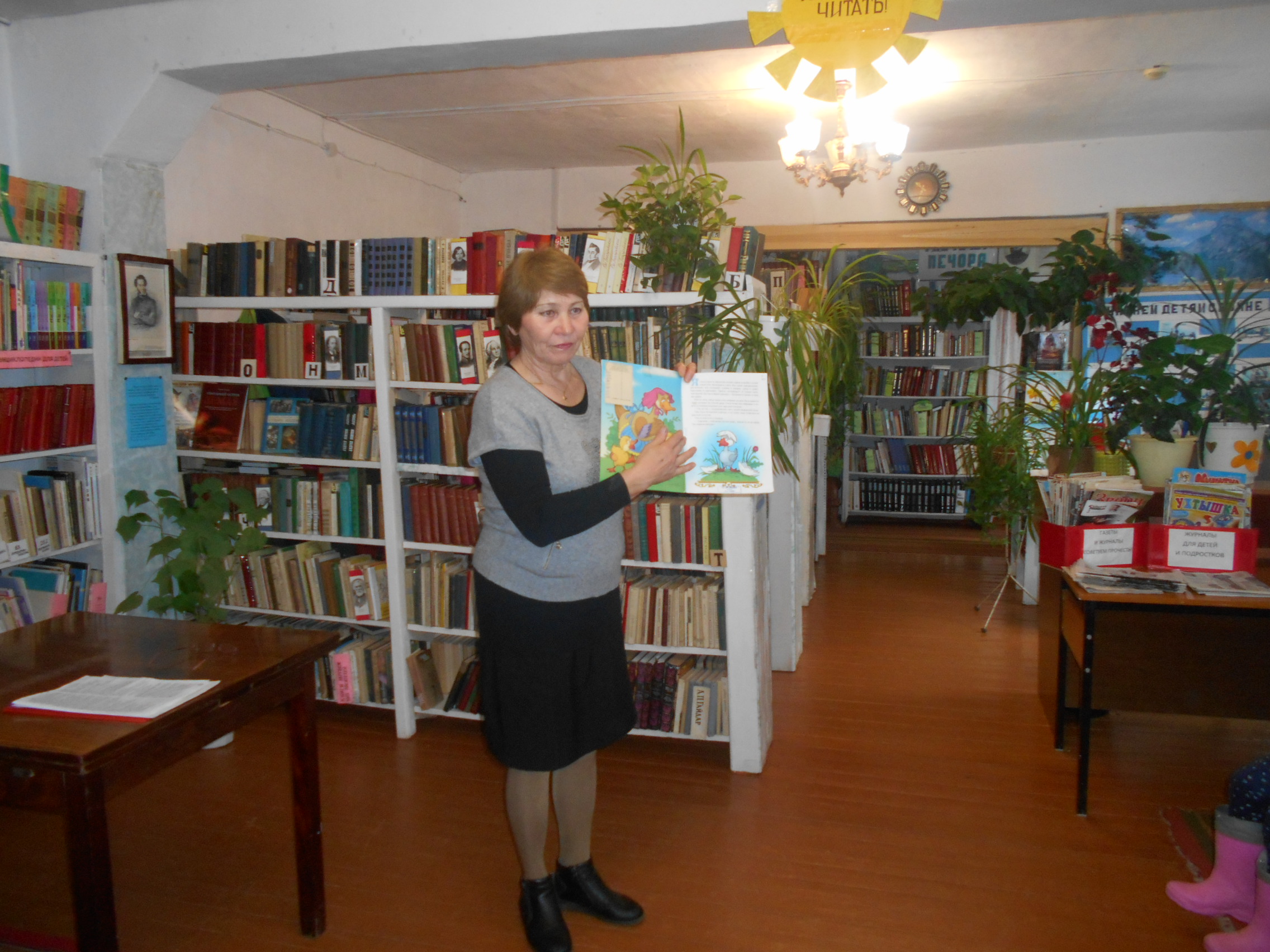 DSCN6680.JPG