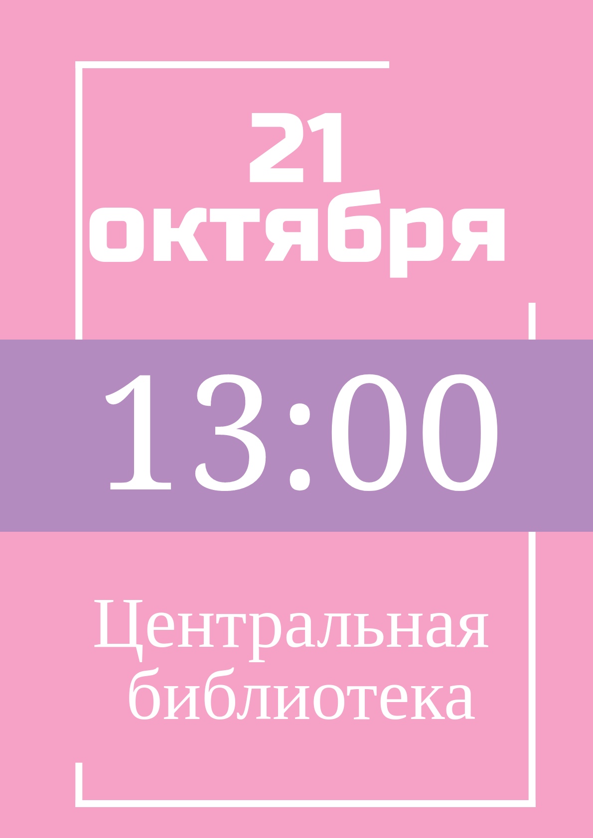 jL1S3PX_v9I.jpg
